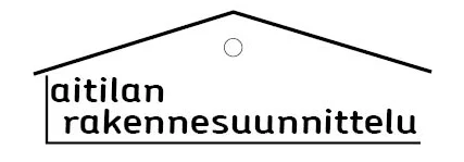 Laitilan Rakennesuunnittelu